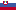 slovenščina