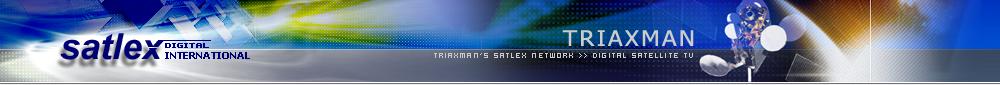 SatLex Digital - български [bg]