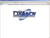 DXAndy's Digital Receiver Settings