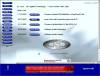 IQ - zone - Oli's digitalTV Homepage